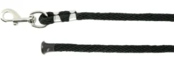 EQUITHÈME Soft Anbindestrick