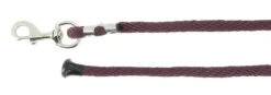 EQUITHÈME Soft Anbindestrick