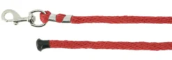 EQUITHÈME Soft Anbindestrick