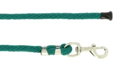 EQUITHÈME Soft Anbindestrick