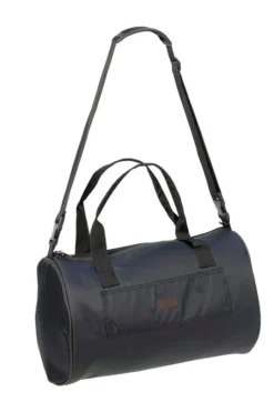 EQUITHÈME Soft Bowlingtasche