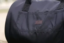 EQUITHÈME Soft Bowlingtasche