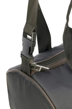 EQUITHÈME Soft Bowlingtasche