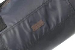 EQUITHÈME Soft Bowlingtasche