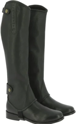 EQUITHÈME Soft Mini-Chaps