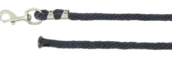 EQUITHÈME Soft Satiné Anbindestrick
