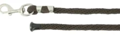 EQUITHÈME Soft Satiné Anbindestrick