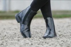 EQUITHÈME - Sporty - Stiefeletten mit Reißverschluss