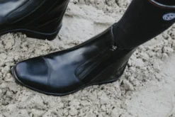 EQUITHÈME - Sporty - Stiefeletten mit Reißverschluss