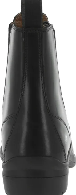 EQUITHÈME - Sporty - Stiefeletten mit Reißverschluss