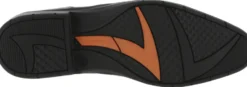 EQUITHÈME - Sporty - Stiefeletten mit Reißverschluss
