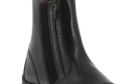 EQUITHÈME - Sporty - Stiefeletten mit Reißverschluss