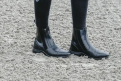 EQUITHÈME - Sporty - Stiefeletten mit Reißverschluss