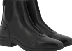 EQUITHÈME - Sporty - Stiefelette