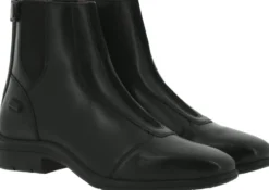 EQUITHÈME - Sporty - Stiefelette