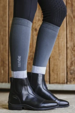 EQUITHÈME - Sporty - Stiefelette