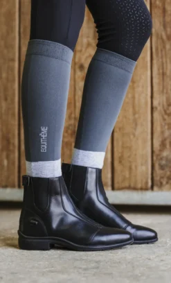 EQUITHÈME - Sporty - Stiefelette