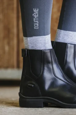 EQUITHÈME - Sporty - Stiefelette
