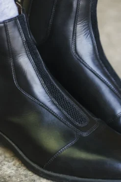 EQUITHÈME - Sporty - Stiefelette
