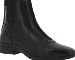 EQUITHÈME - Sporty - Stiefelette