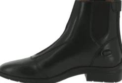 EQUITHÈME - Sporty - Stiefelette