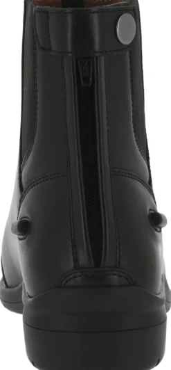 EQUITHÈME - Sporty - Stiefelette