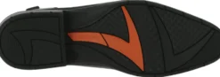 EQUITHÈME - Sporty - Stiefelette