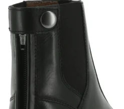 EQUITHÈME - Sporty - Stiefelette