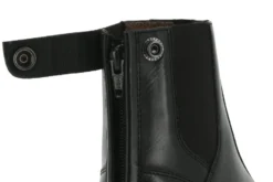 EQUITHÈME - Sporty - Stiefelette