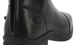 EQUITHÈME - Sporty - Stiefelette