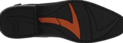 EQUITHÈME - Sporty - Stiefeletten mit Schnürung und Reißverschluss