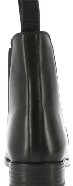 EQUITHÈME Stiefelette „Dauville“