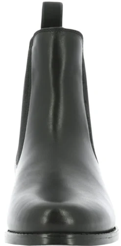 EQUITHÈME Stiefelette „Dauville“