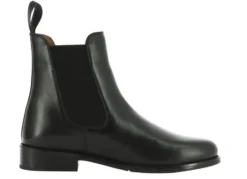 EQUITHÈME Stiefelette „Dauville“