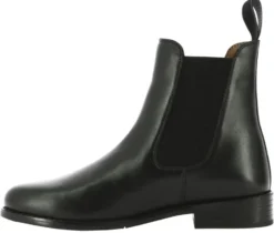 EQUITHÈME Stiefelette „Dauville“