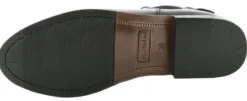 EQUITHÈME Stiefelette „Dauville“