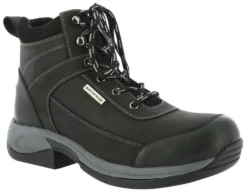 EQUITHÈME Stiefelette „Hydro“