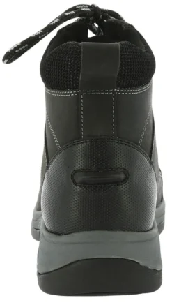 EQUITHÈME Stiefelette „Hydro“