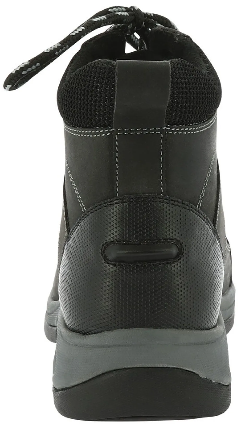 EQUITHÈME Stiefelette „Hydro“
