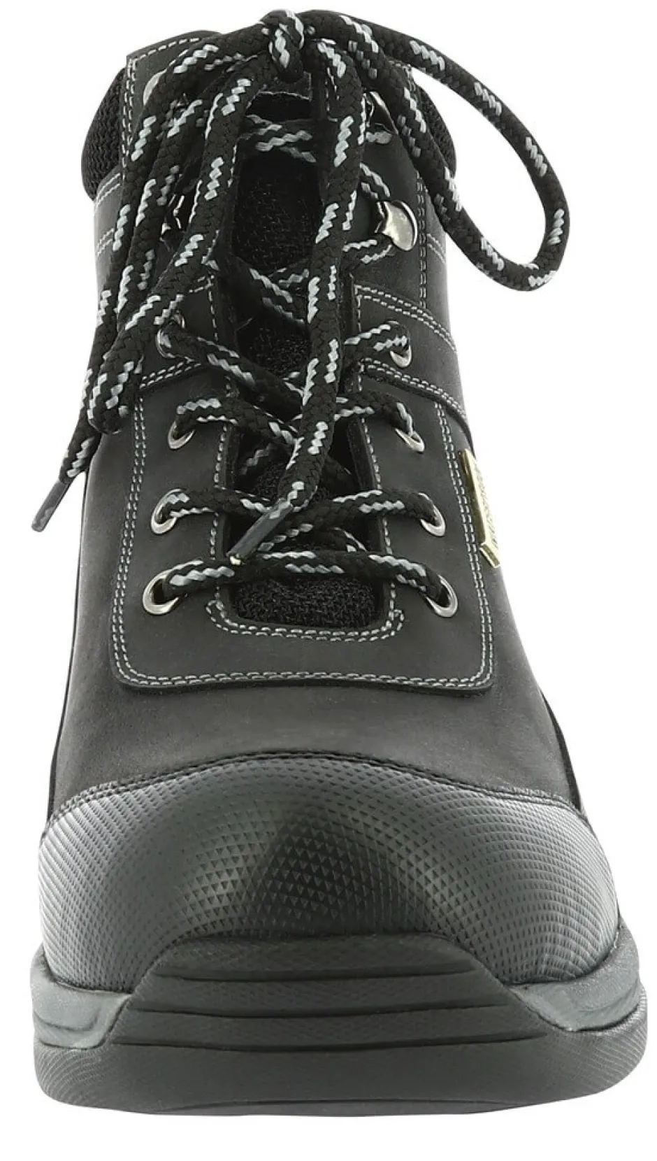 EQUITHÈME Stiefelette „Hydro“