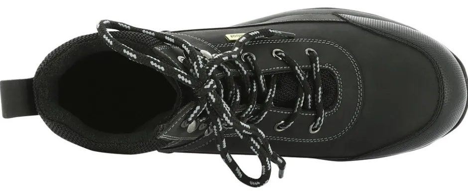 EQUITHÈME Stiefelette „Hydro“