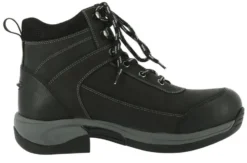 EQUITHÈME Stiefelette „Hydro“