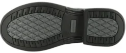 EQUITHÈME Stiefelette „Hydro“