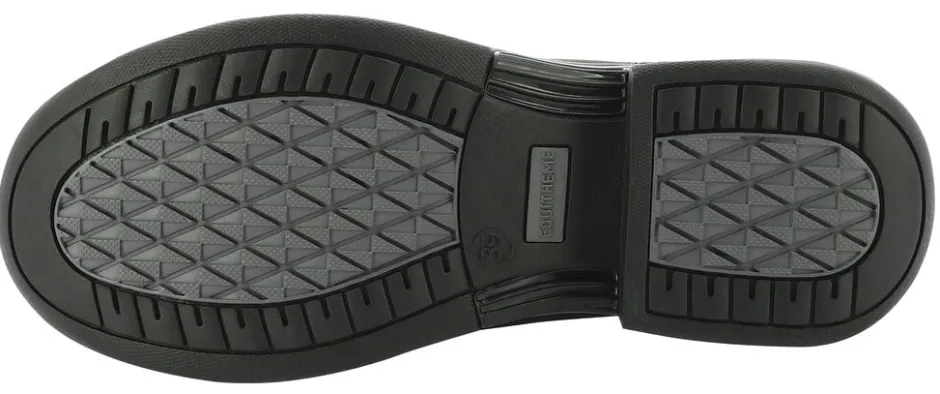 EQUITHÈME Stiefelette „Hydro“