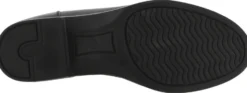 EQUITHÈME Stiefel ohne Schnürsenkel, Kinder