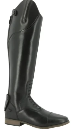 EQUITHÈME Stiefel Wavy