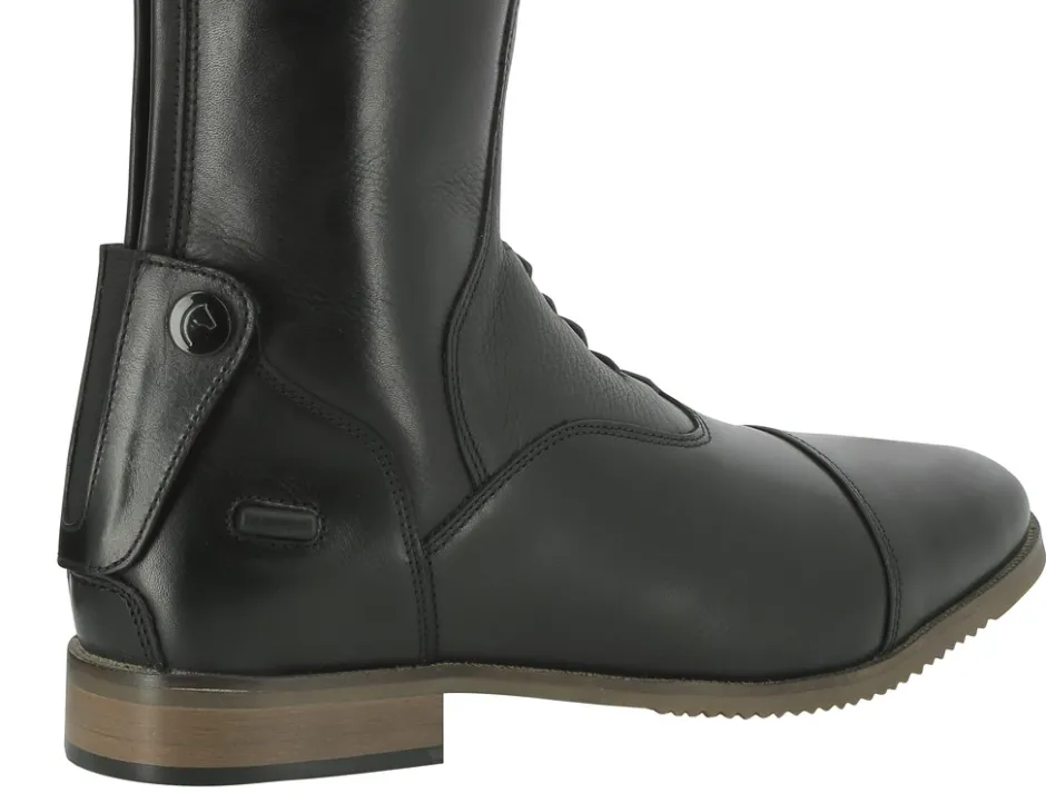 EQUITHÈME Stiefel Wavy