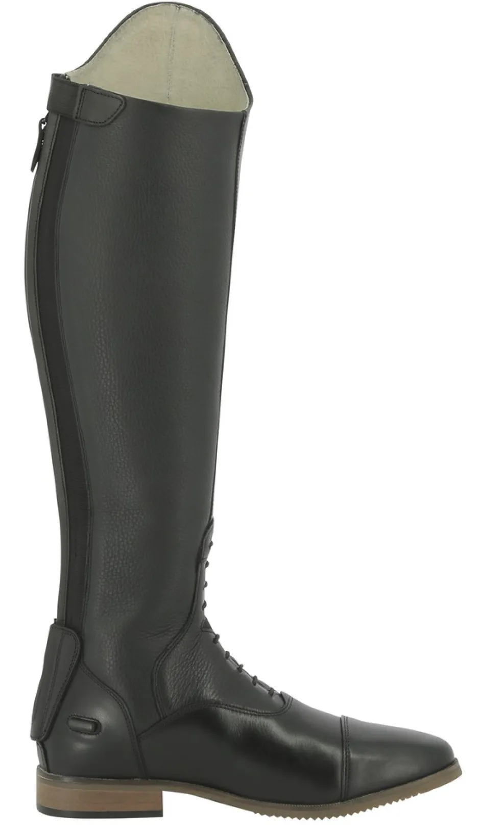 EQUITHÈME Stiefel Wavy