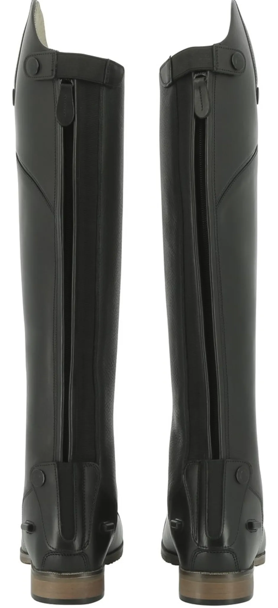 EQUITHÈME Stiefel Wavy