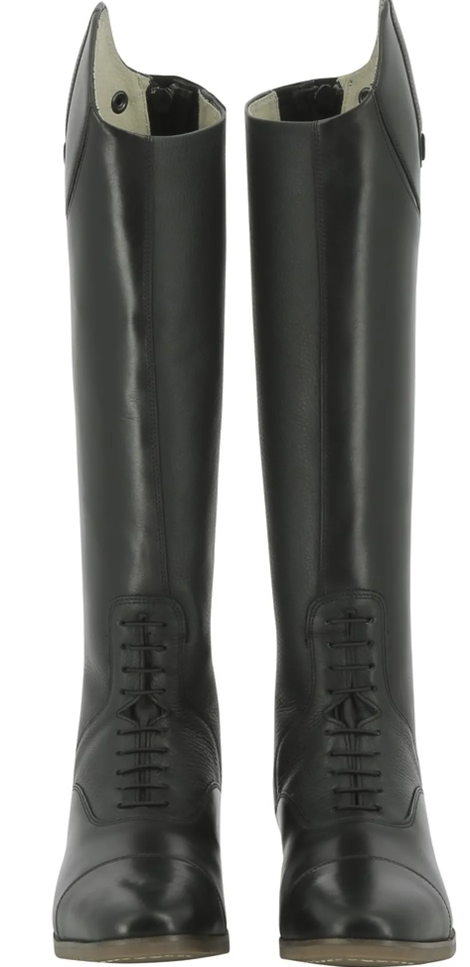 EQUITHÈME Stiefel Wavy
